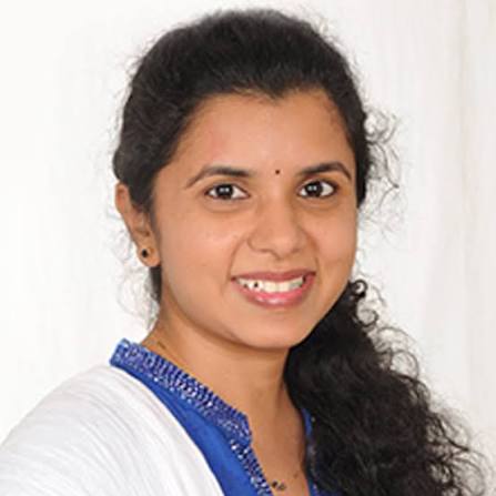 doctorProfileImage